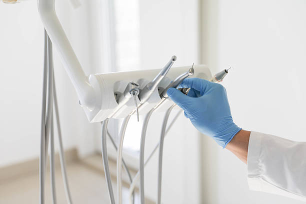 24/7 Emergency Dental Crowns And Bridges experts in Trenton, MI